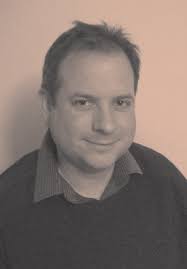 Think like. Pensa come Leonardo