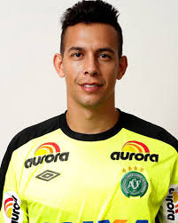 Danilo saved the day and gifted chapecoense with a chance to win the biggest title of their history, proving that even the pope's team is not immune to other's miracles. Marcos Danilo Padilha