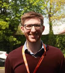 Alisha Johnston's Instagram, Twitter & Facebook