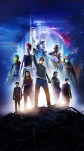 One player against the computer! 230 Ready Player One Ideen Ready Player One Filme Film Gucken