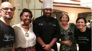 We did not find results for: Vegan Brunch Hosted By Michelle S At Dover Downs Cape Gazette