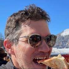 Daniel Kutz's Instagram, Twitter & Facebook