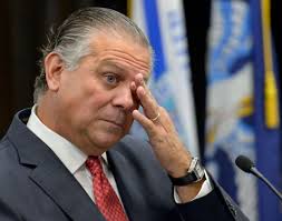 Oft-investigated 2005 death, ruled overdose at time, now subject of federal  grand jury probe