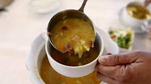 Bland diets should only be considered for treating the symptoms of an underlying medical condition, and for as short a while you can eat chicken while on a bland diet, you may find that you miss being able to add pepper to your meal. Bland Diet Foods To Eat And Avoid