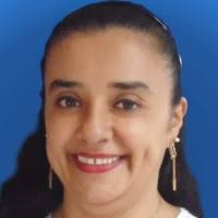 30+ "Bertha Chacon" profiles