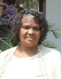 Preferred Cremation And Burial