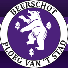 Alles zum verein beerschot v.a. Beerschot Nostalgie Uit De Oude Doos Home Facebook