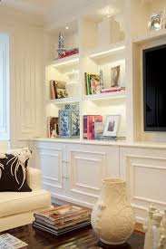 Friday S Favourites Summer Brights Family Room Design Home Living Room Family Room