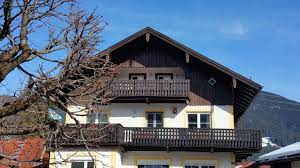 Ein großes angebot an mietwohnungen in oberammergau finden sie bei immobilienscout24. 1 Zimmer Wohnung Zu Vermieten Feldiglgasse 10 82487 Oberammergau Garmisch Partenkirchen Kreis Mapio Net