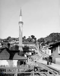 Tecrübeli golcünün geliş nedeni henüz bilinmezken hem sarı lacivertli taraftarlar, hem de siyah beyazlı taraftarlar bu haberin ortaya çıkmasının ardından heyecanlandı. Grad Sarajevo Facebook