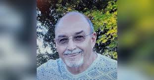 Raymond Benoit Obituary