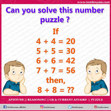 Pin On Math Teasers