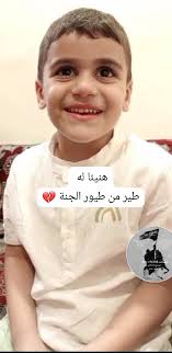 عن الدبكة الشعبية وعوض وشحادة الذيب وآخرين