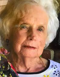 Obituary information for Joyce Keener Vickers