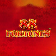 88 Fortunes slot review 2026 - Play for free or real money