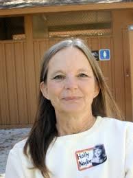 Pacific Grove High School Class of 1966