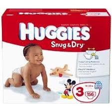 Printable Coupons Huggies Suave Dial More Huggies Diapers Huggies Diapers Coupon Huggies