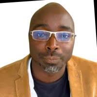 Donald Odige, Eng., PMP, M. Eng