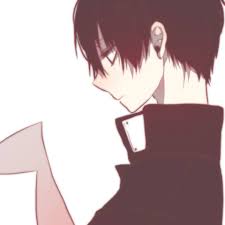 19 Free Ayano Tateyama Music Playlists 8tracks Radio It's really awesome though to see the videos come to life with all the colorful dialogue and the typical shaft also, ayano's theory of happiness is the saddest song in the list excluding the album exclusive shinigami record. 19 free ayano tateyama music playlists