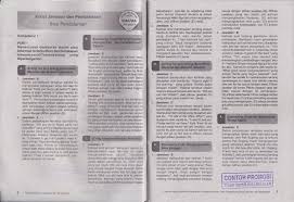 Jual buku detik detik unbk dan usbn sd, smp dan sma intan pariwara. Pembahasan Buku Detik Detik Un Bahasa Inggris Untuk Program Ipa Ips Dan Keagamaan Pdf Txt