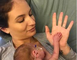 Jessie David Nicholas