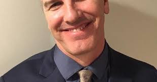 New co-principal picked for Hinesburg Community School