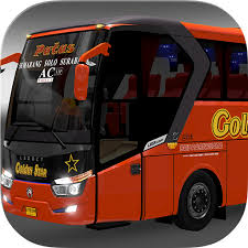 Currently this app is for free. Livery Bussid Sugeng Rahayu Apk 1 On Pc Mac Appkiwi Apk Downloader