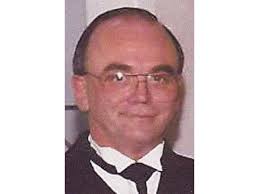 Larry Schmidt Obituary (2014)