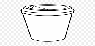 To inspire and nurture the human spirit — one person, one cup and one neighborhood at a time. Coloring Trend Medium Size Starbucks Coffee Frappuccino Ausmalbild Becher Free Transparent Png Clipart Images Download