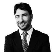 Michael Denis Email & Phone Number