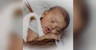 Xamira Lynn Shipley Obituary