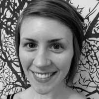 Maureen Fortin Email & Phone Number