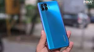 However, under the color image on a color page there is a link that says explore related colors. Oppo F17 Pro Receives A Price Cut In India All You Need To Know Technology News India Tv