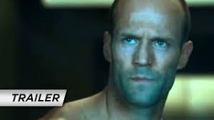 You can view additional information about each transporter 3 actor on this list, such as when and where they were born. Transporter 3 2008 Official Trailer Jason Statham Youtube