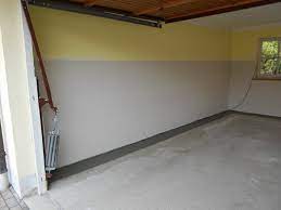 Farbe auswählen schwarz weiß matte black matte white braun light brown beige blau brilliant leider konnten wir diesen artikel nicht auf deutsch übersetzen. Abdichtung Von Wertigen Garagen Zur Uneingeschranken Nutzung Abdichtungssysteme Zettel Gmbh Co Kg Kempten