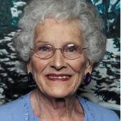 Mattoon Family Obituaries