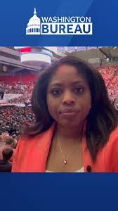 Debbie Seibel's Instagram, Twitter & Facebook