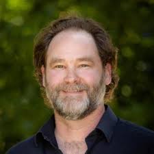 Jonathan Hicks, M.F.A.