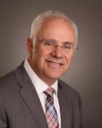 Top Rated Warren, NJ Estate Planning & Probate Attorney