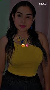 Plantillas CapCut para Vídeos Creativos