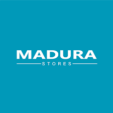 We provide values through competitive pricing and innovative design. Madura Store Home Facebook