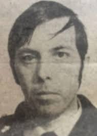 Yorkshire and Lincolnshire News Aggregator