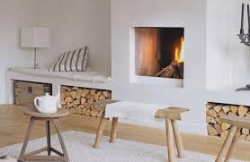 Mountain Fixer Upper Familienzimmer Kamin Design Design Familienzimmer Fixer Kamin Makeover Mountai Kamin Design Kamin Wohnzimmer Innenarchitektur