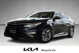 Image result for 5808988397 hyundai--kia