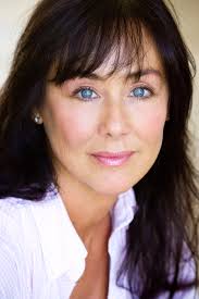 Hotel Hell" Keating Hotel (TV Episode 2012)