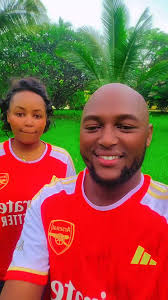 Shidong James Kueth (@shidong.james.kue)'s videos with original sound