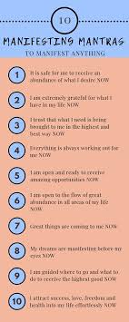 Lesha Johnson (leshajohnson198)