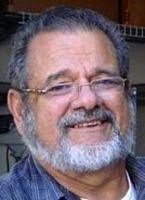 Frank Bianco Obituary (2011)