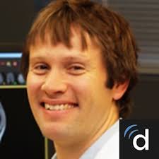 Dr. Brian M. Steele, MD