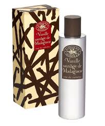 La Maison De La Vanille Vanille Sauvage De Madagascar Pin Di Kaohansa Su Perfume Brands Nel 2020 Bottigliette Di Profumo Bottiglia Profumo Profumo